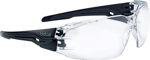 Bolle silex plus - bolle,