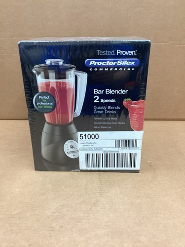 Proctor silex commercial - silex,